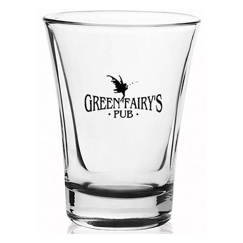 Example 2 of selected product