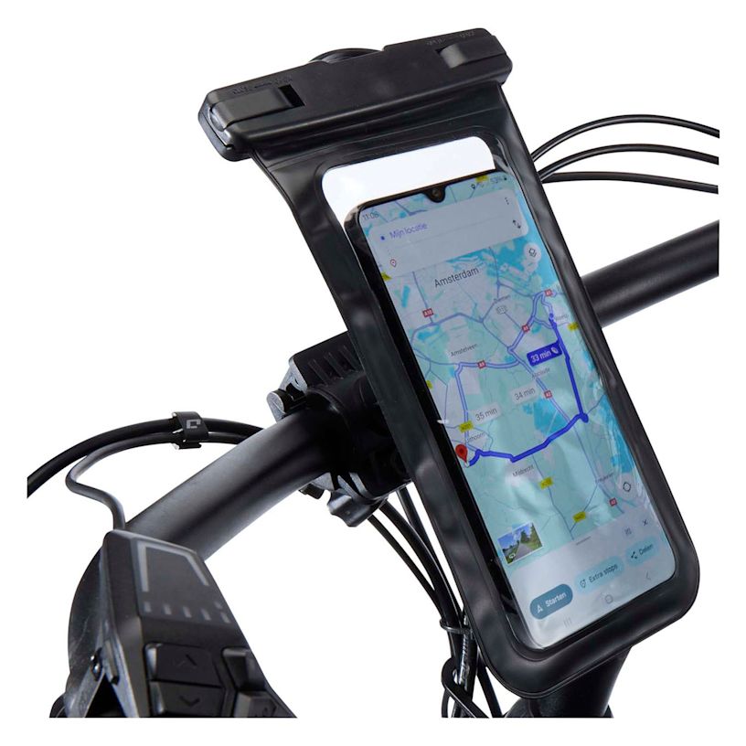 Example 5 of selected product