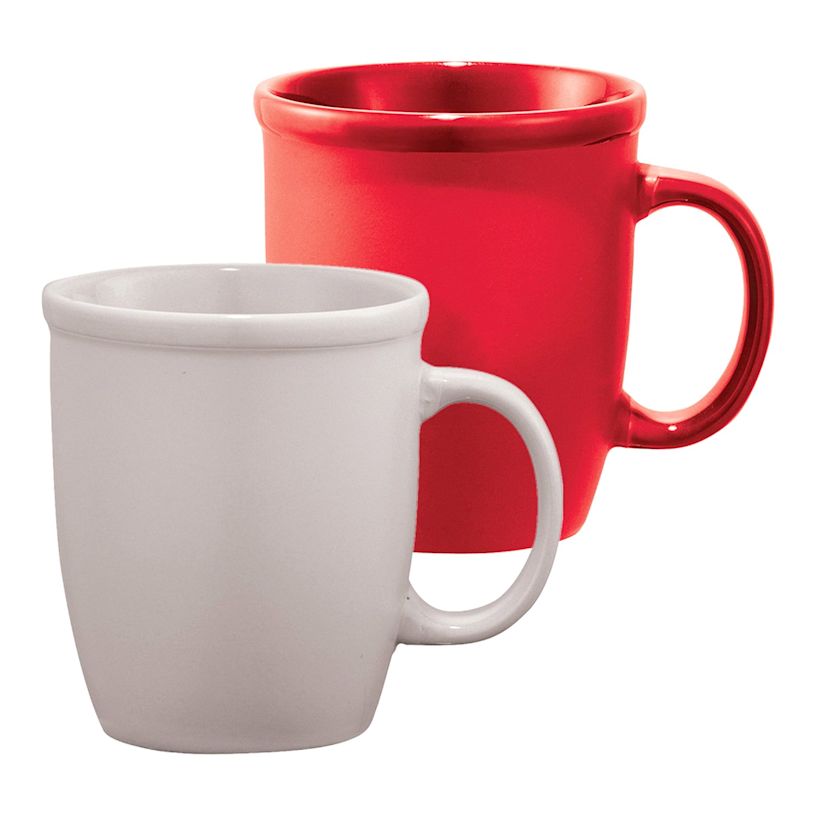 Example 3 of selected product