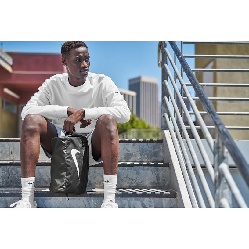 Example 7 of selected product