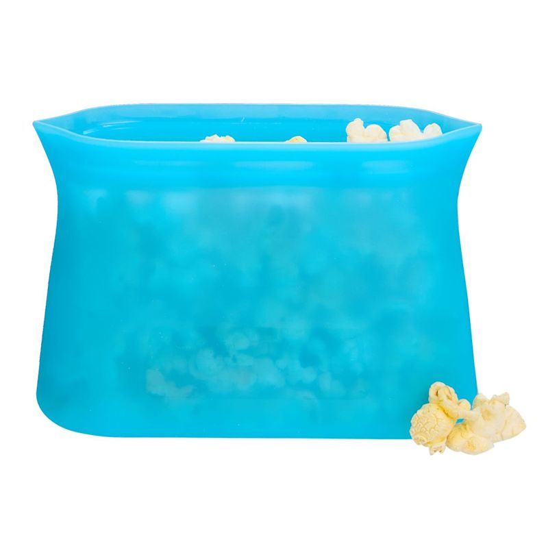 Example 3 of selected product