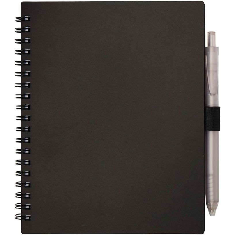 Eksempel 2 på det valgte produkt