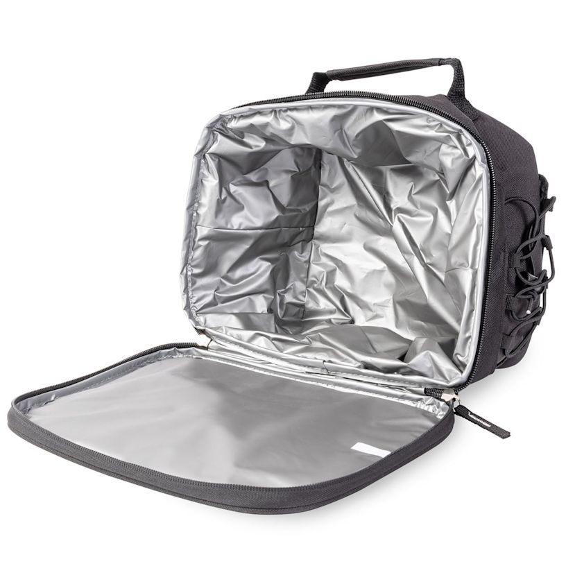 Example 5 of selected product