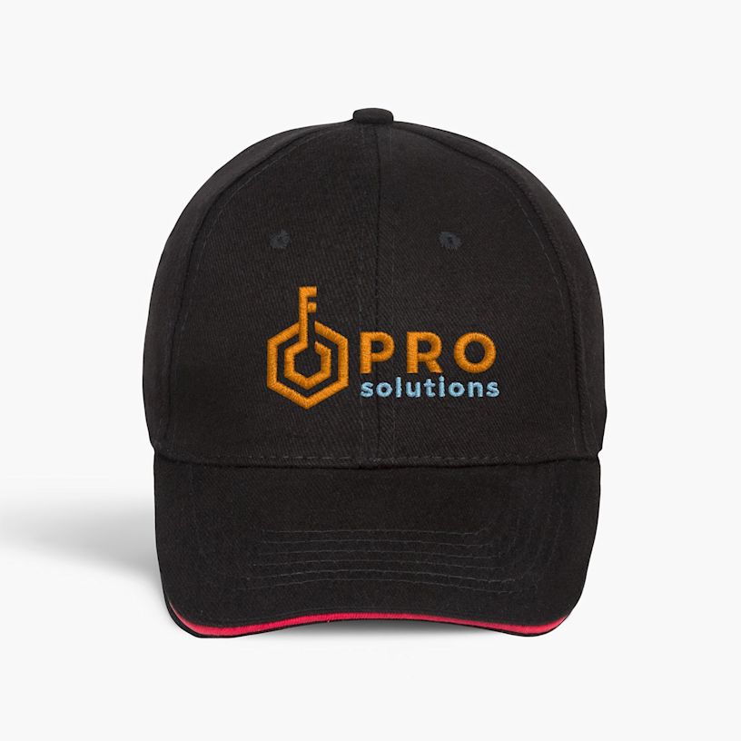 Exempel 2 av vald produkt