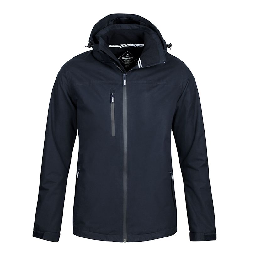 Esempio 2 del prodotto selezionato