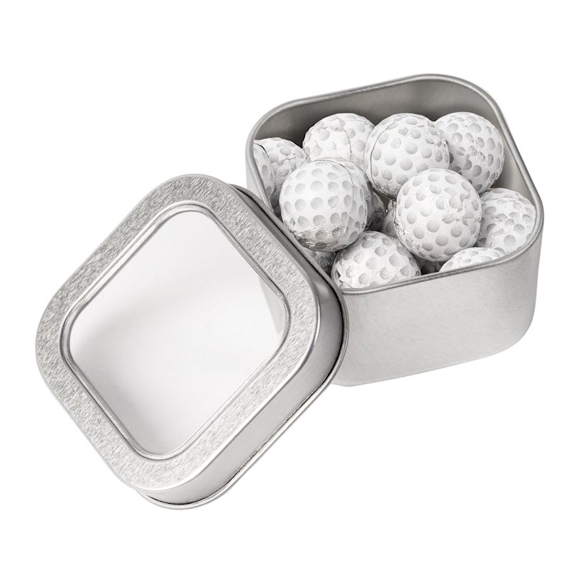 Example 2 of selected product