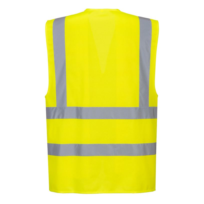 Example 3 of selected product