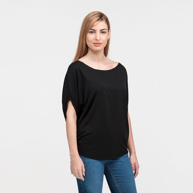 Exemple 2 de produit sélectionné