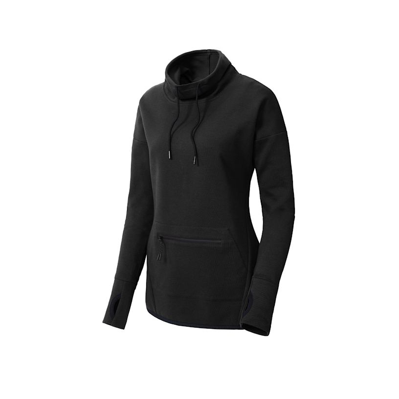 Example 3 of selected product