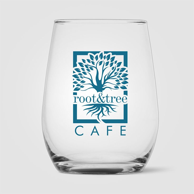 Exemple 4 de produit sélectionné