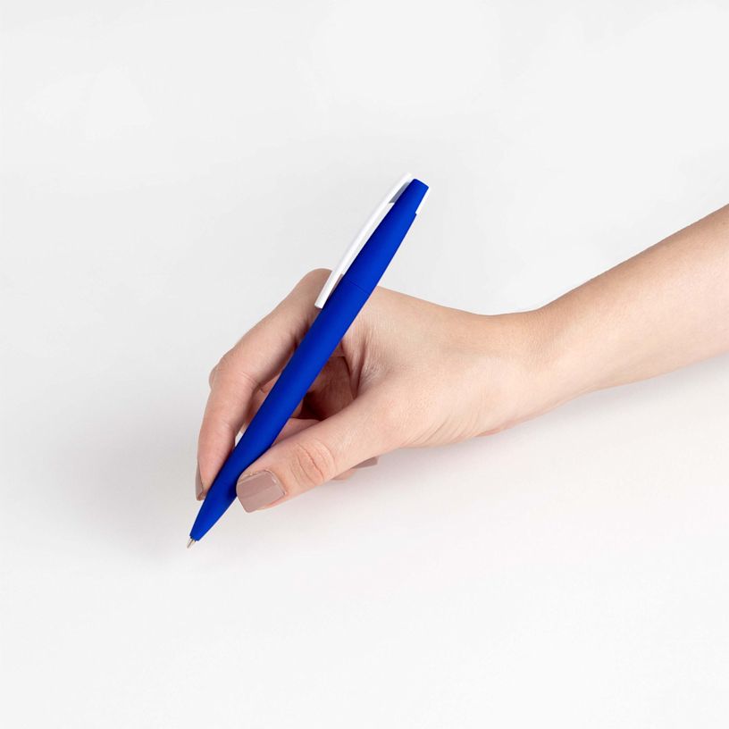 Ejemplo 4 del producto seleccionado