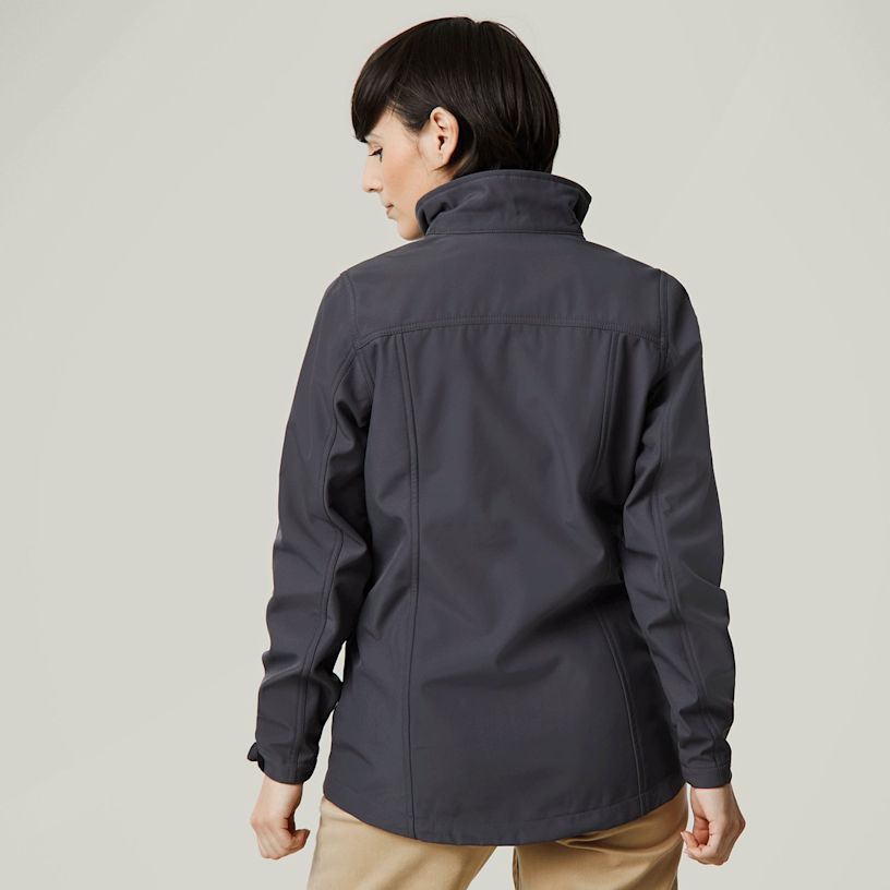 Example 3 of selected product