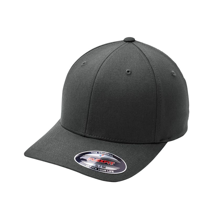 Example 6 of selected product