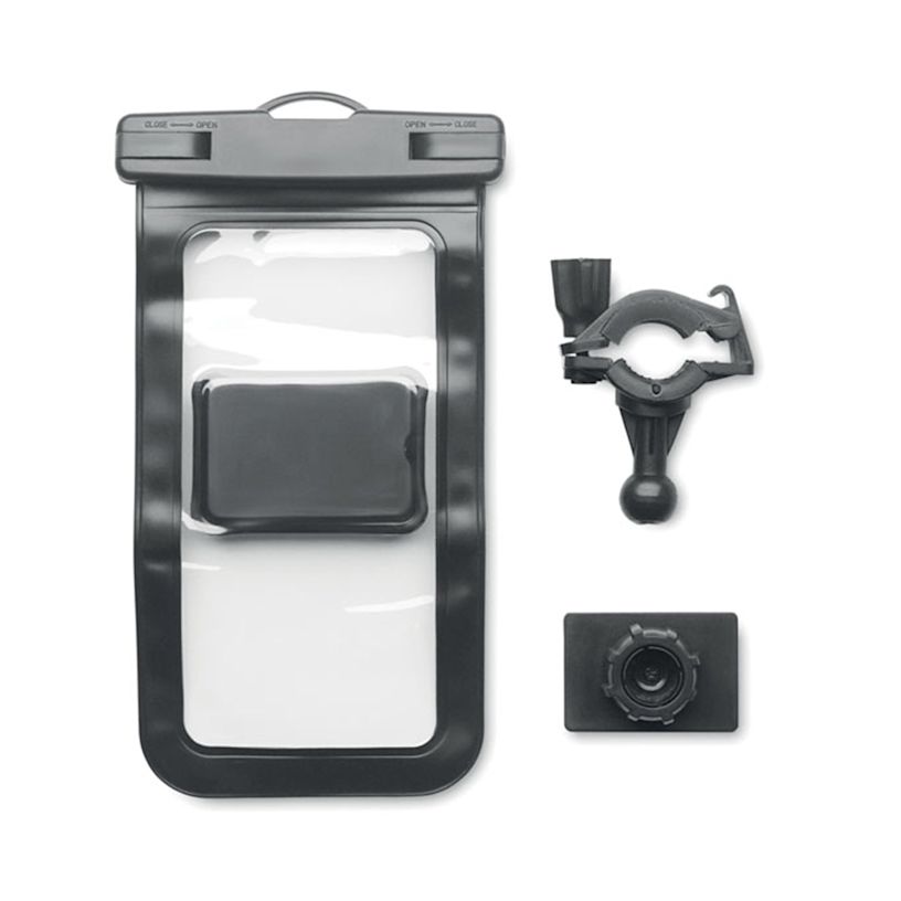 Ejemplo 4 del producto seleccionado