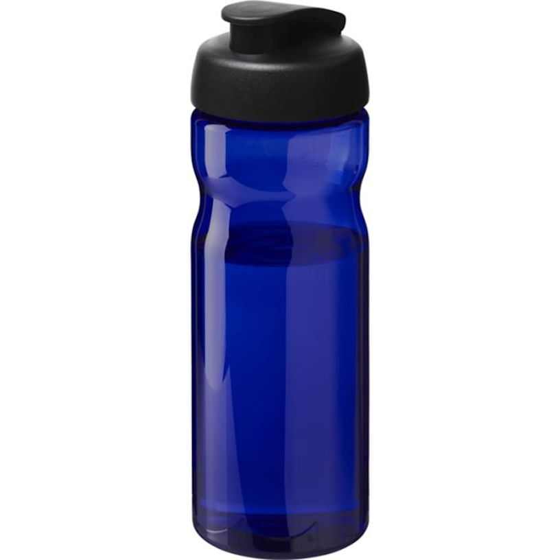 Exemple 2 de produit sélectionné