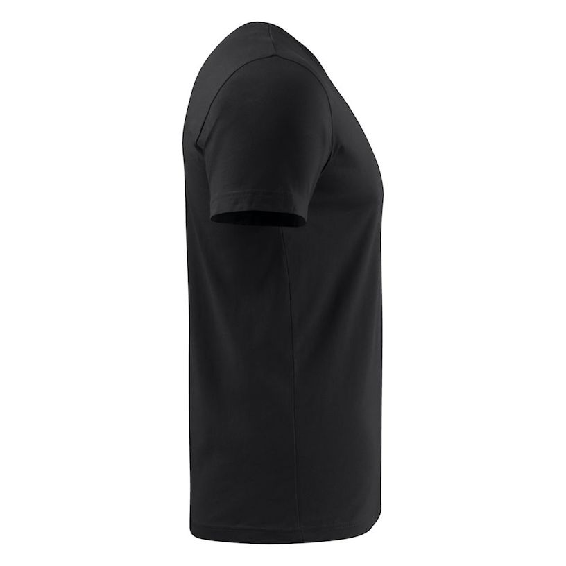 Voorbeeld 3 van geselecteerd product