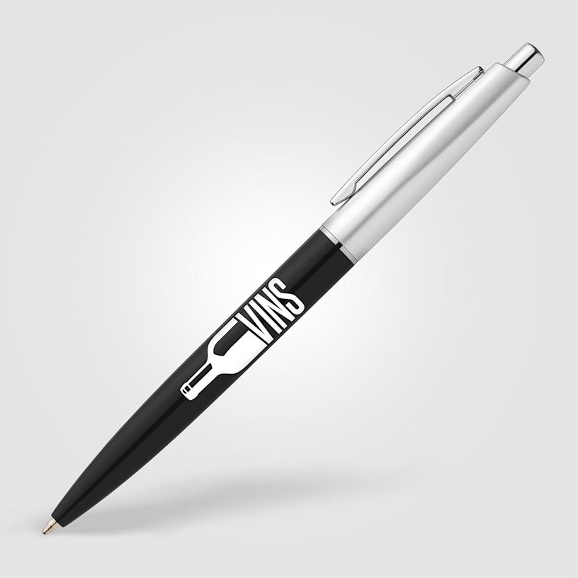 Example 2 of selected product