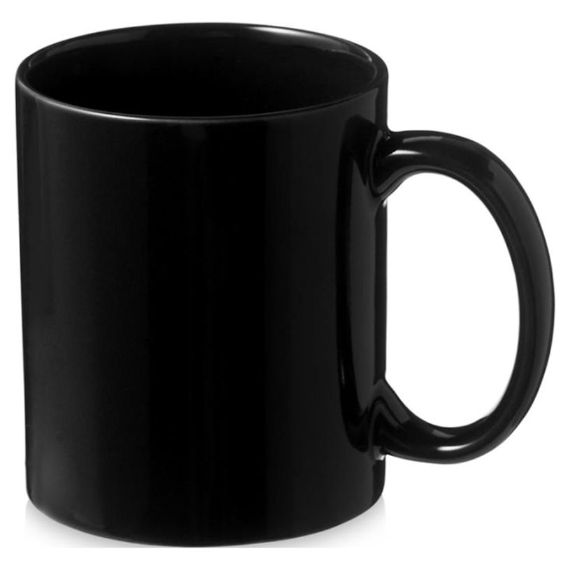 Exempel 2 av vald produkt