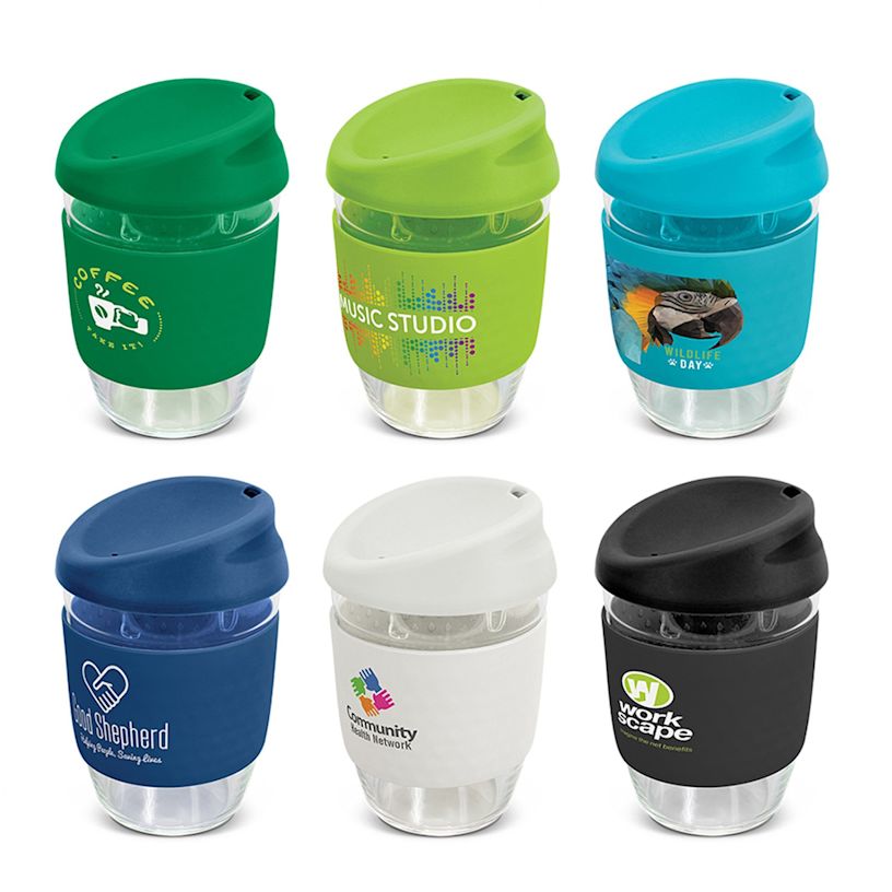 Example 3 of selected product