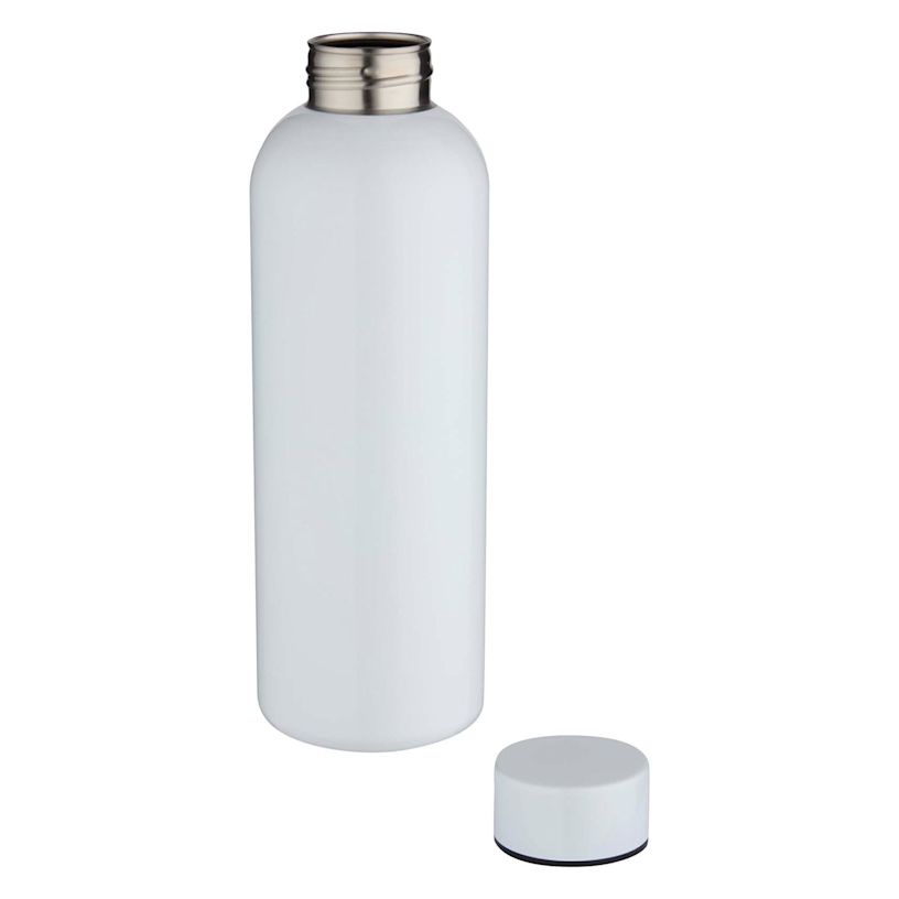 Voorbeeld 4 van geselecteerd product
