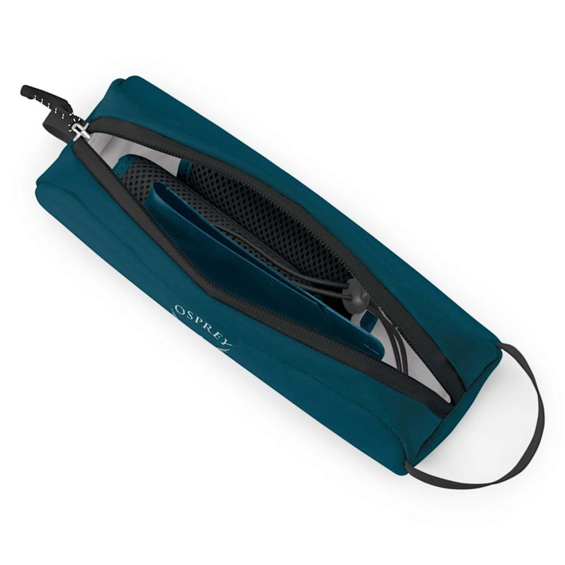 Example 3 of selected product