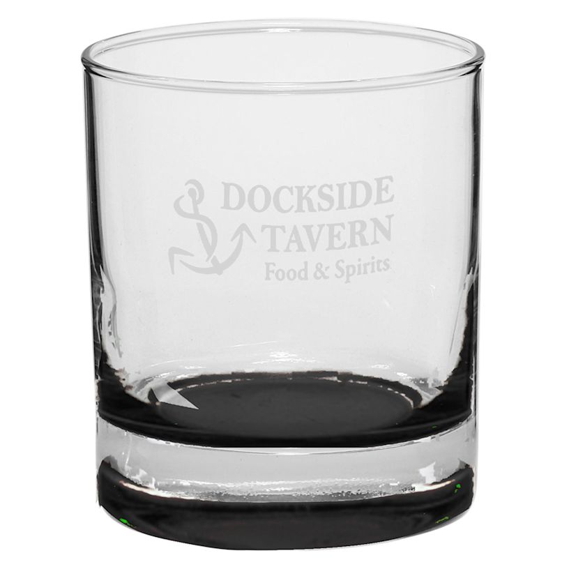 Example 2 of selected product