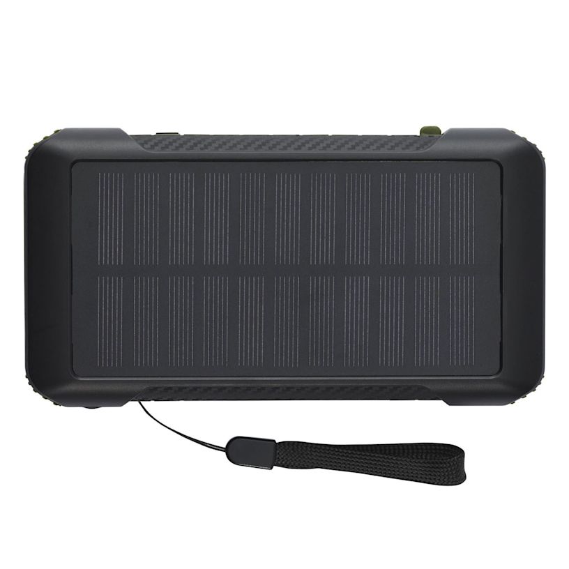 Ejemplo 6 del producto seleccionado