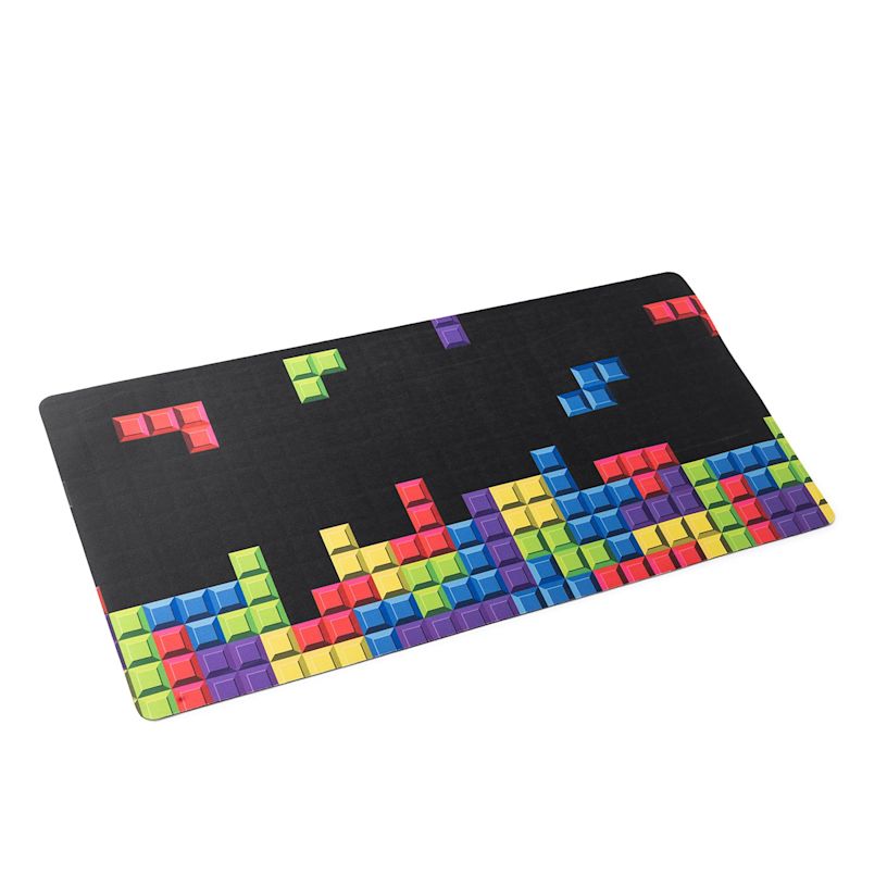 Exemple 4 de produit sélectionné