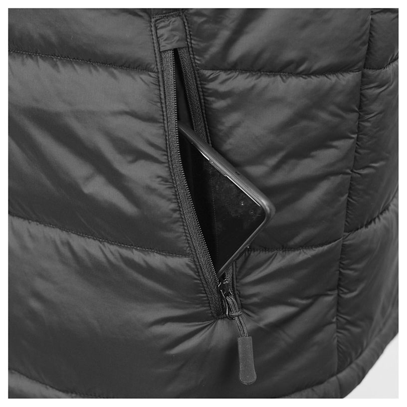 Example 7 of selected product