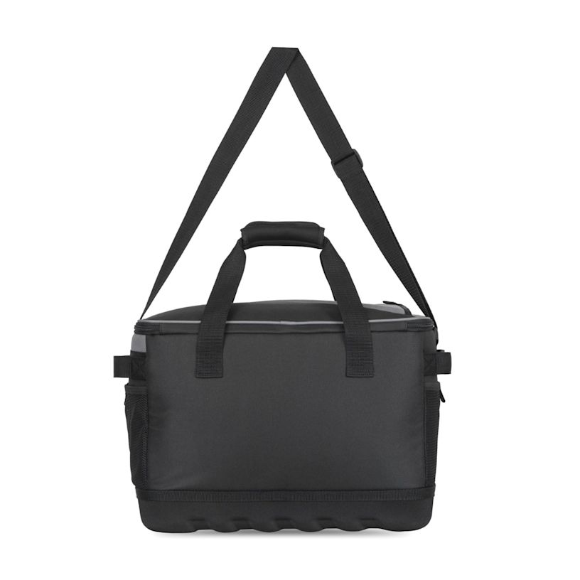 Example 5 of selected product