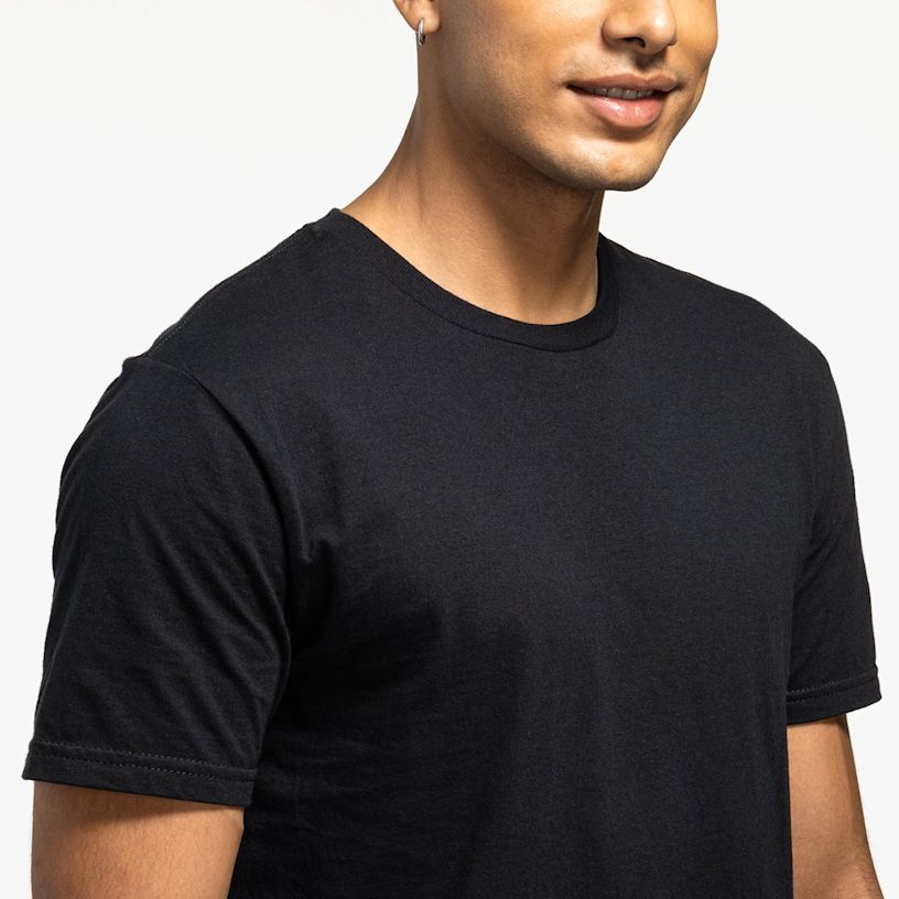 Example 3 of selected product