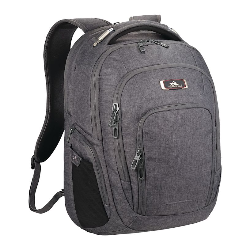 Exemple 2 de produit sélectionné