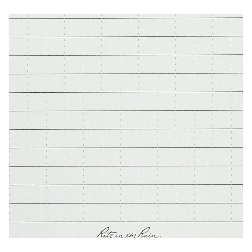 Exemple 11 de produit sélectionné