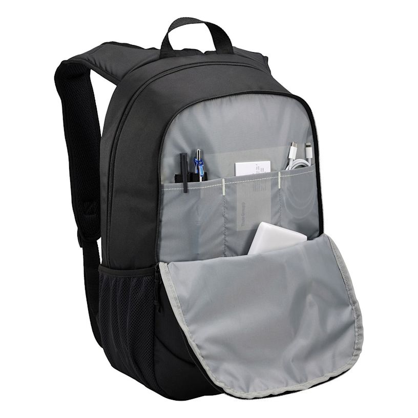 Ejemplo 6 del producto seleccionado