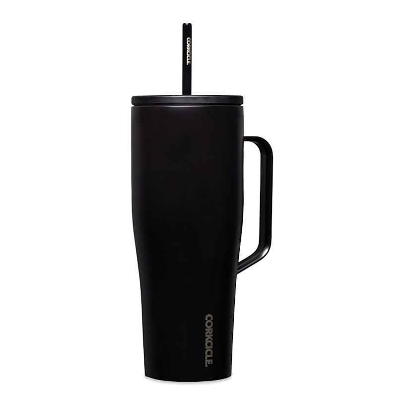 Ejemplo 4 del producto seleccionado