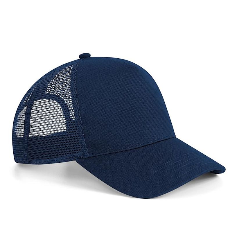 Exempel 2 av vald produkt