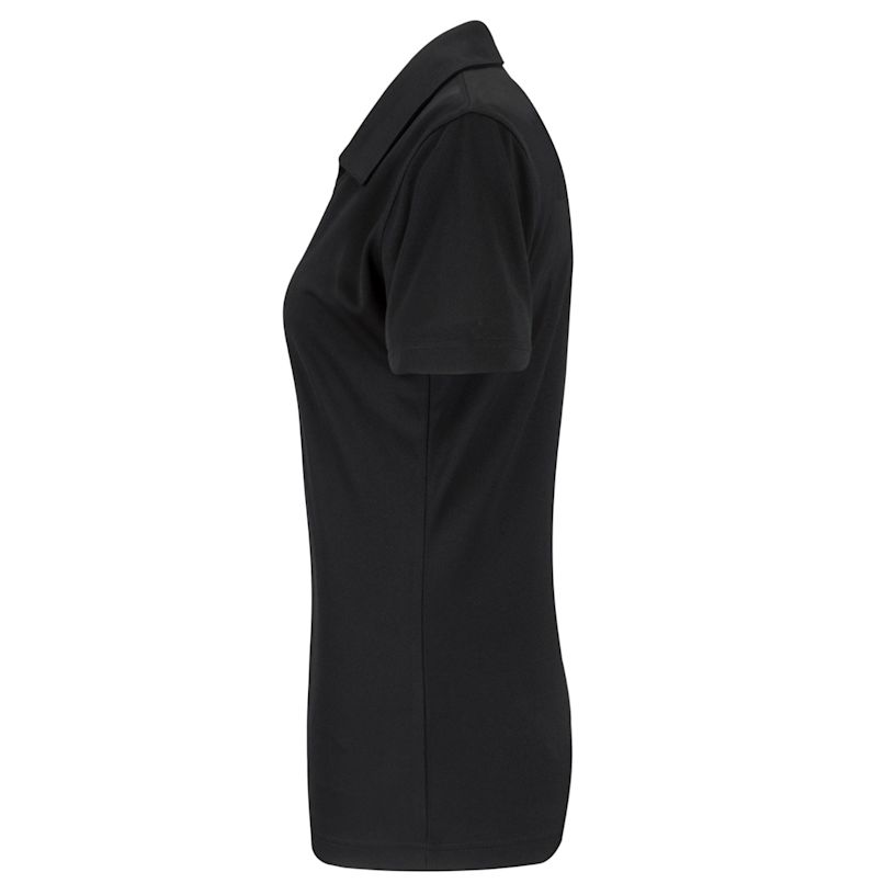 Example 2 of selected product