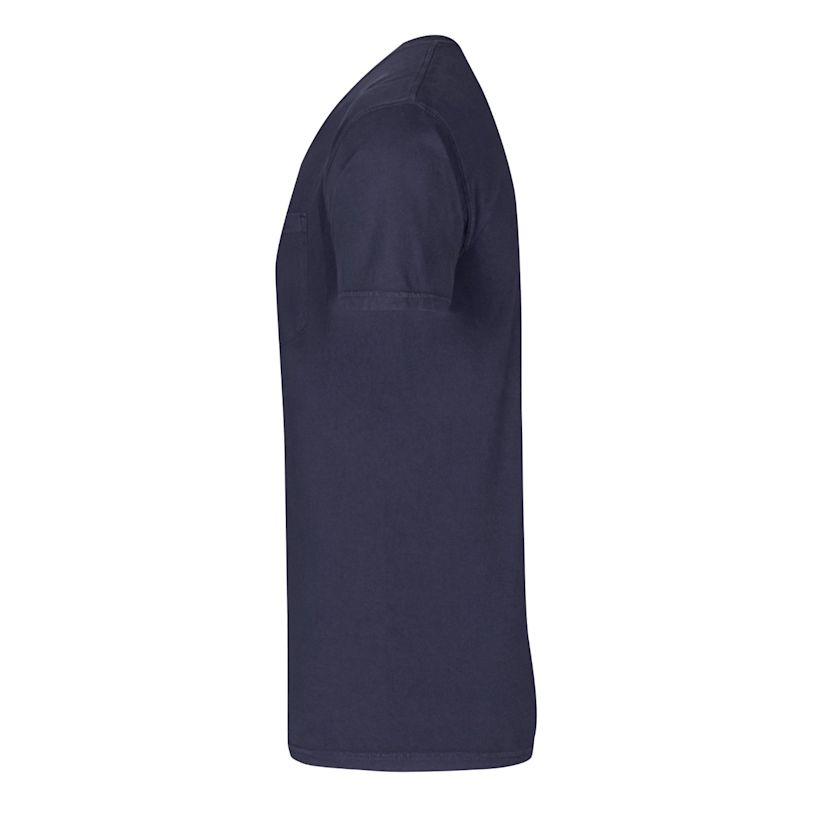 Ejemplo 2 del producto seleccionado