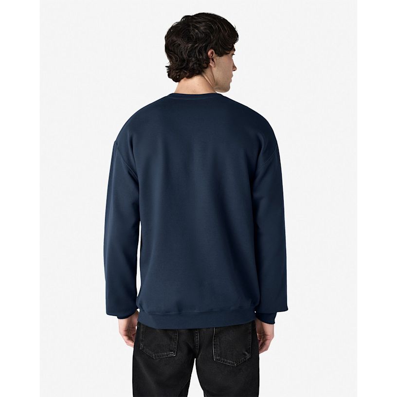 Example 9 of selected product