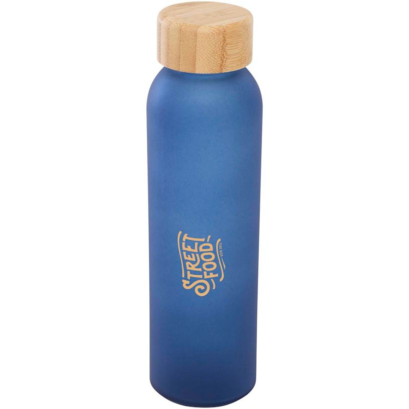 Ejemplo 4 del producto seleccionado