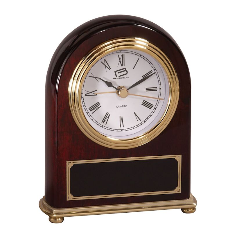 Example 2 of selected product