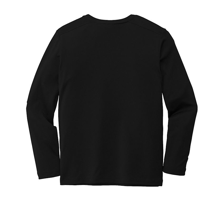 Ejemplo 2 del producto seleccionado