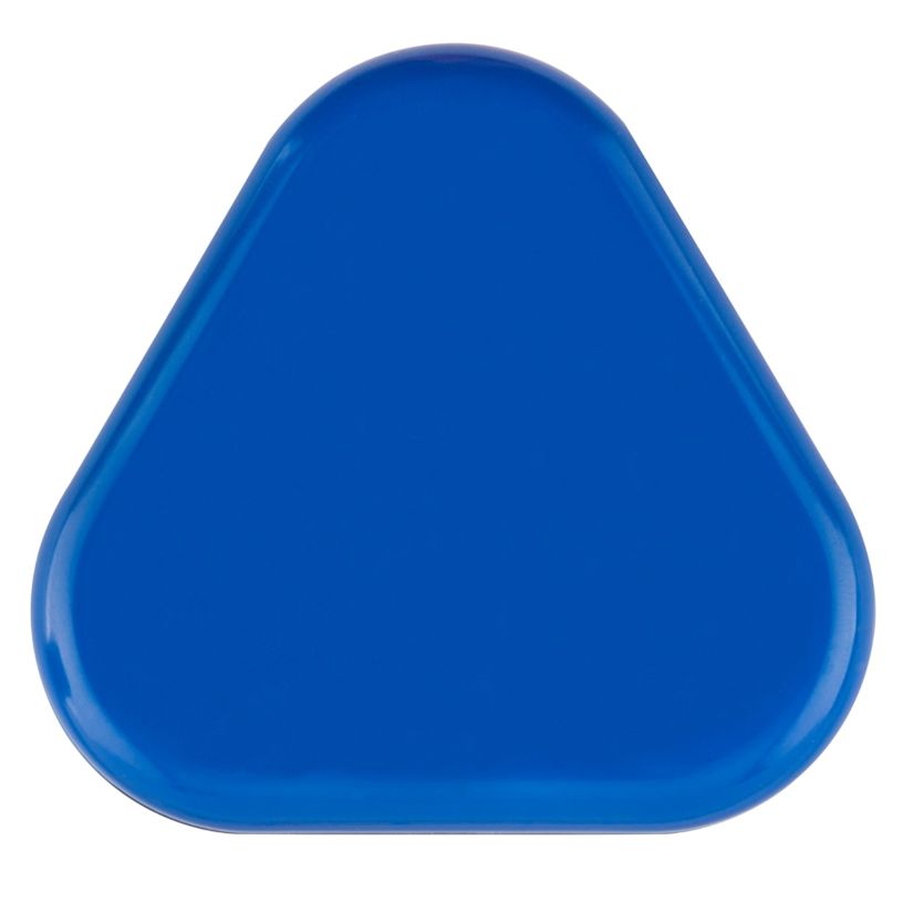 Exempel 3 av vald produkt