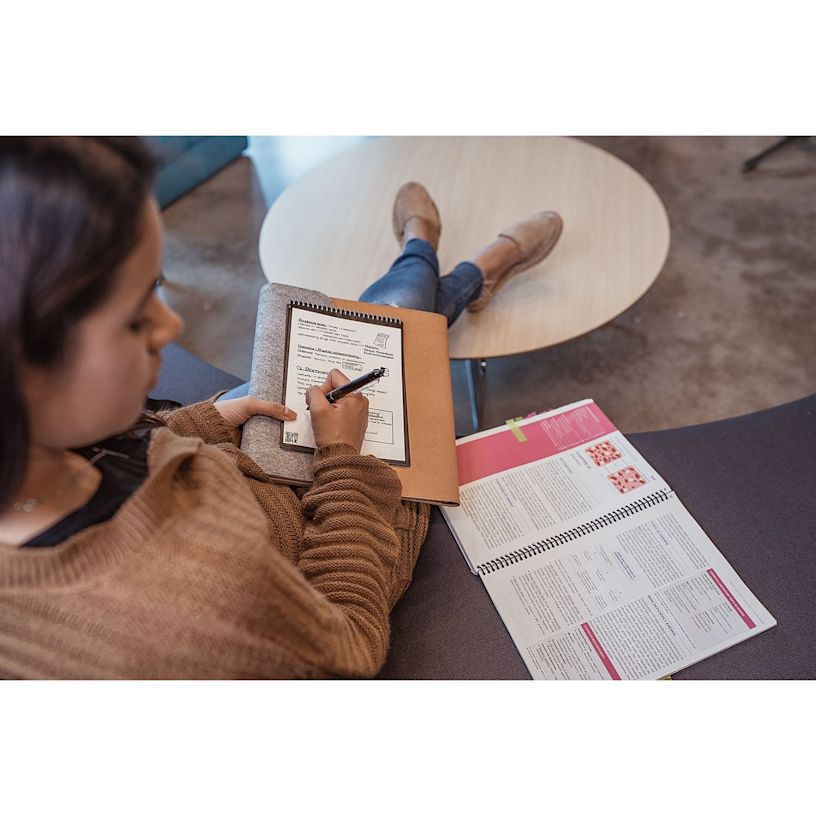 Exemple 13 de produit sélectionné