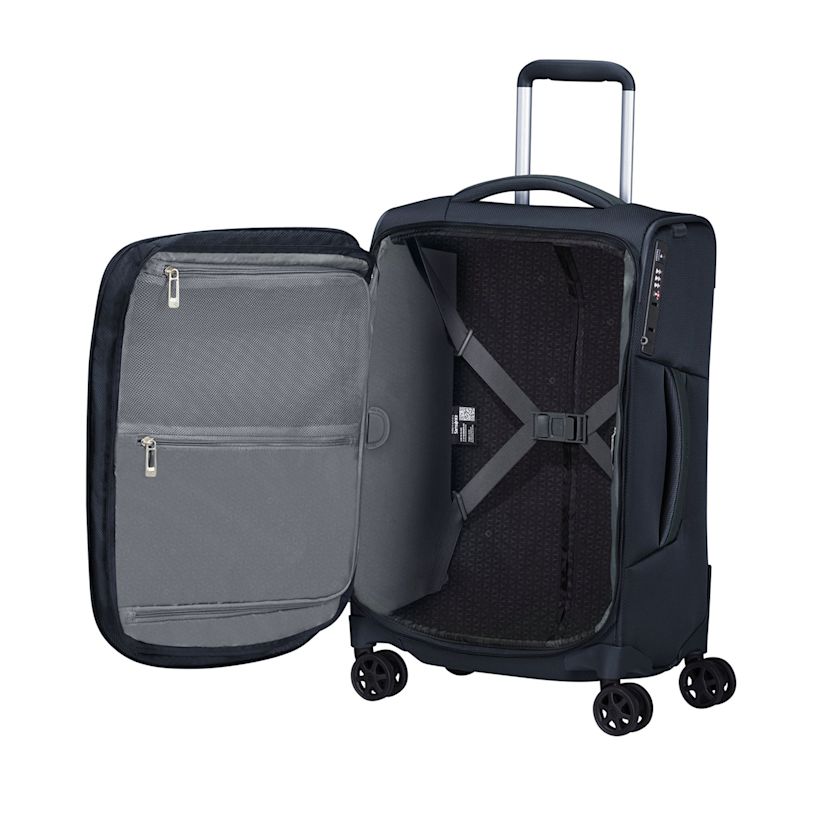 Exemple 4 de produit sélectionné