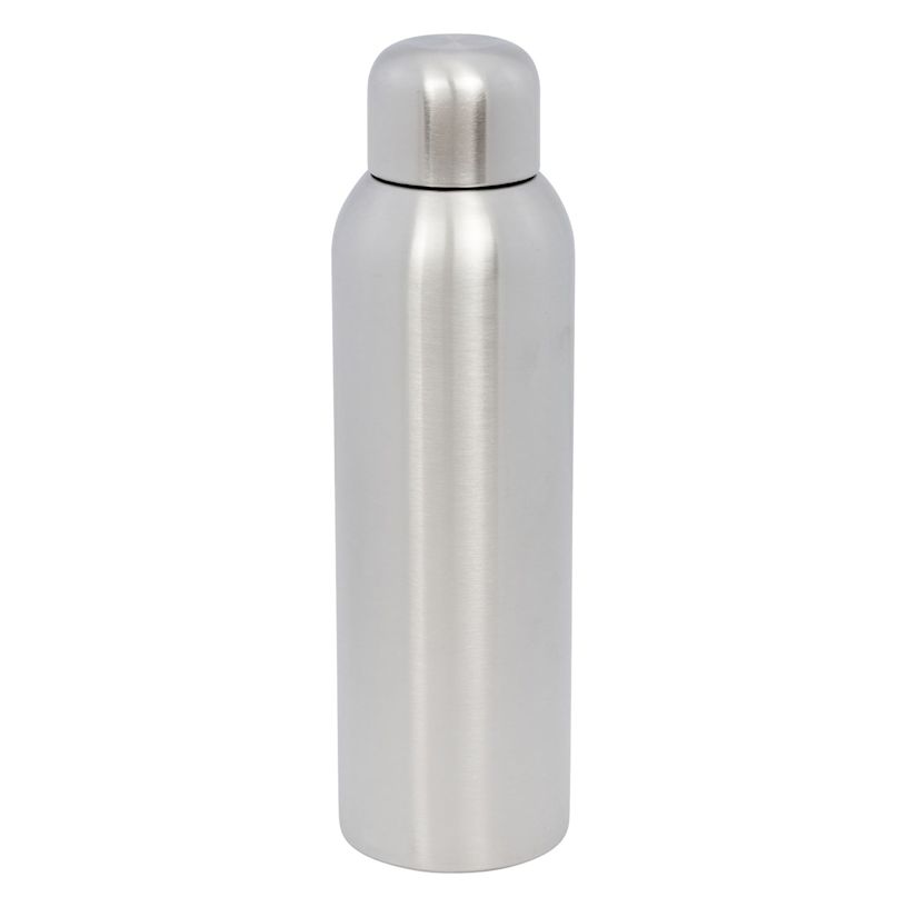 Example 2 of selected product
