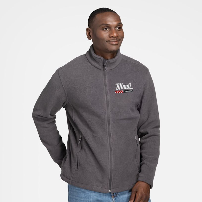 Ejemplo 2 del producto seleccionado