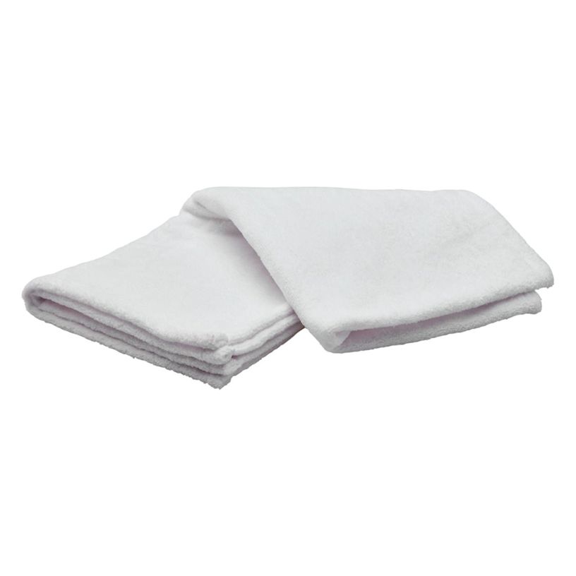 Example 2 of selected product