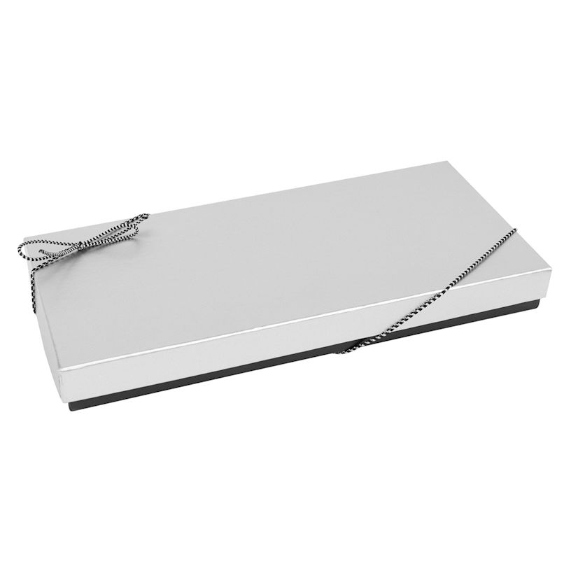 Example 3 of selected product