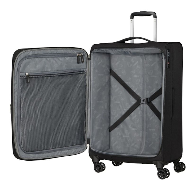 Exempel 5 av vald produkt